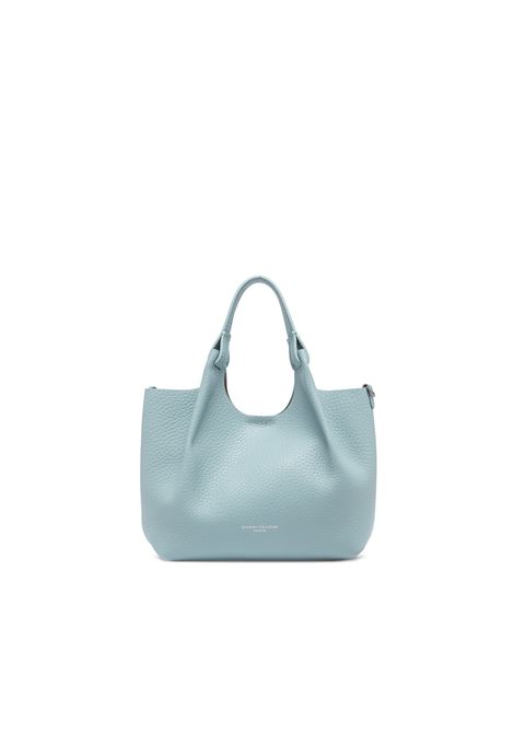 Borsa modello Dua Gianni Chiarini | BS 9719 RNGDBL13862